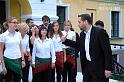Zbydniow 039